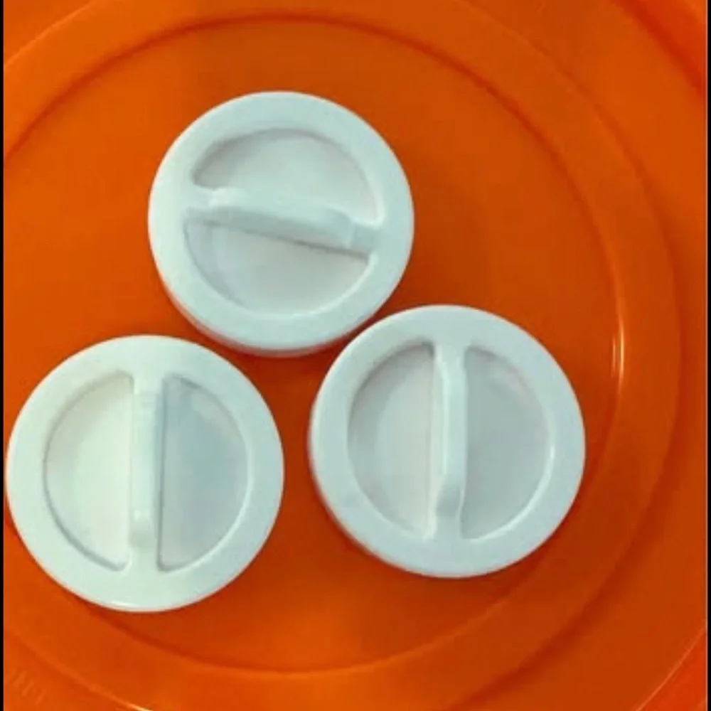 Automatic water, feeder, automatic food feeder